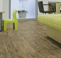 Flotex naturals 010040 Antique Pine фото 2 | FLOORDEALER